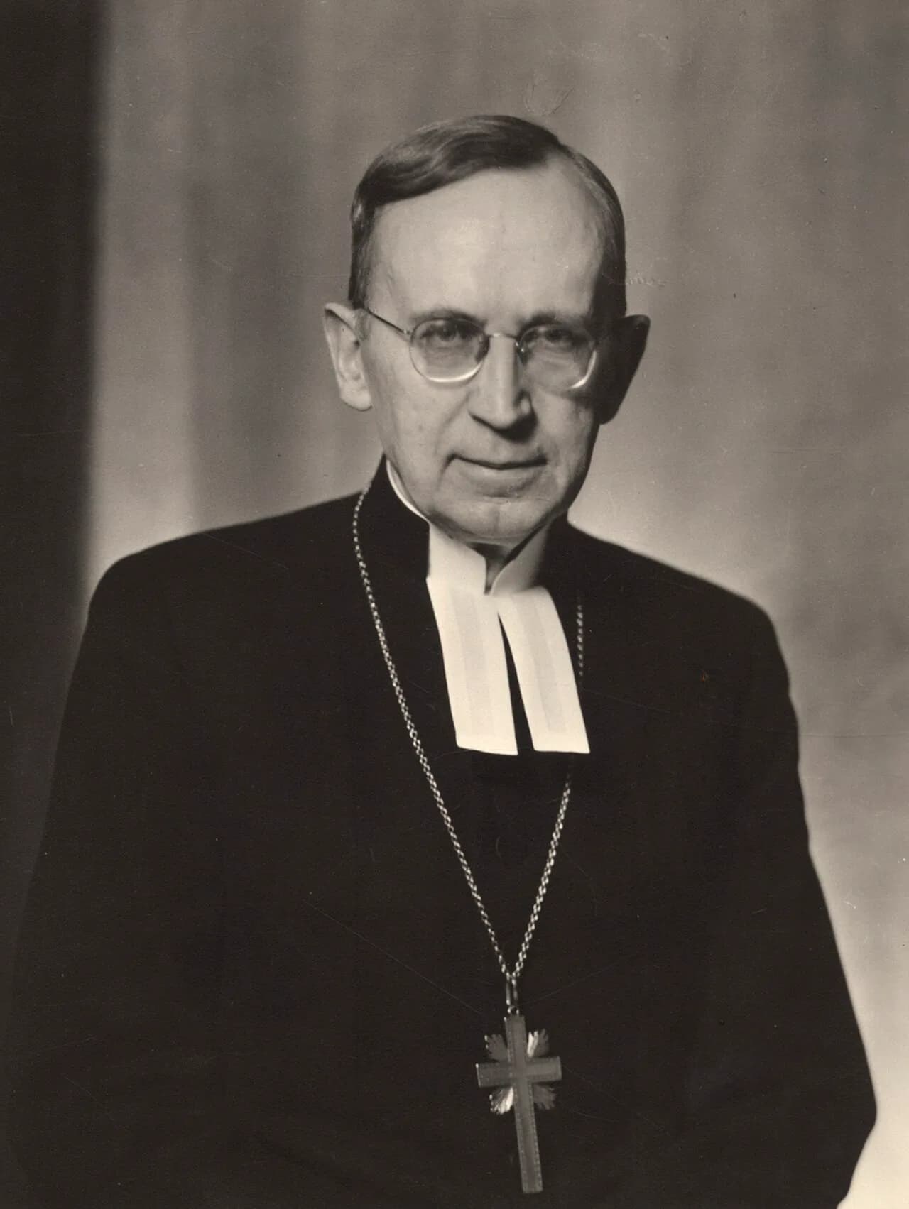 Gunnar Hultgren