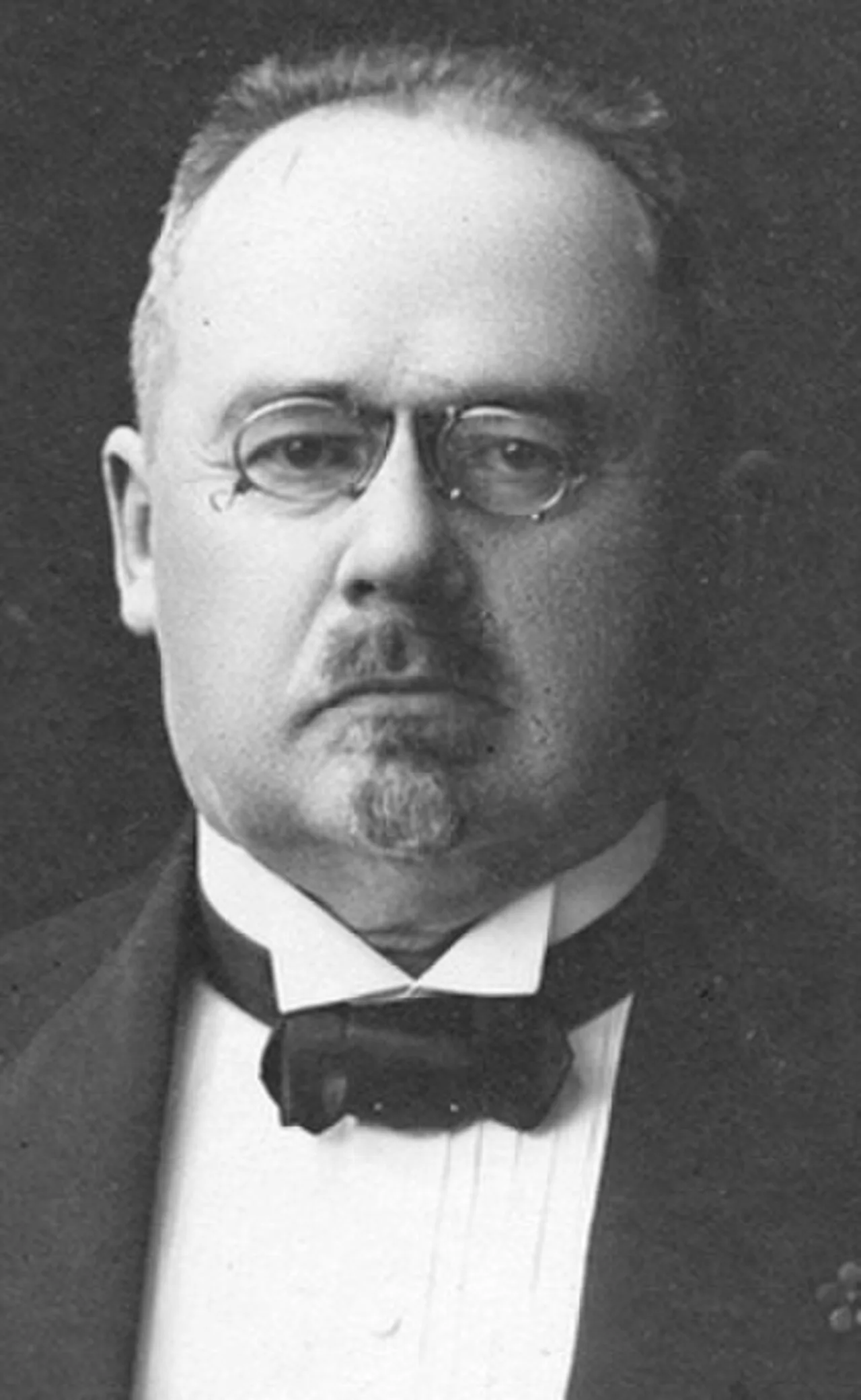 Arvid Hultin