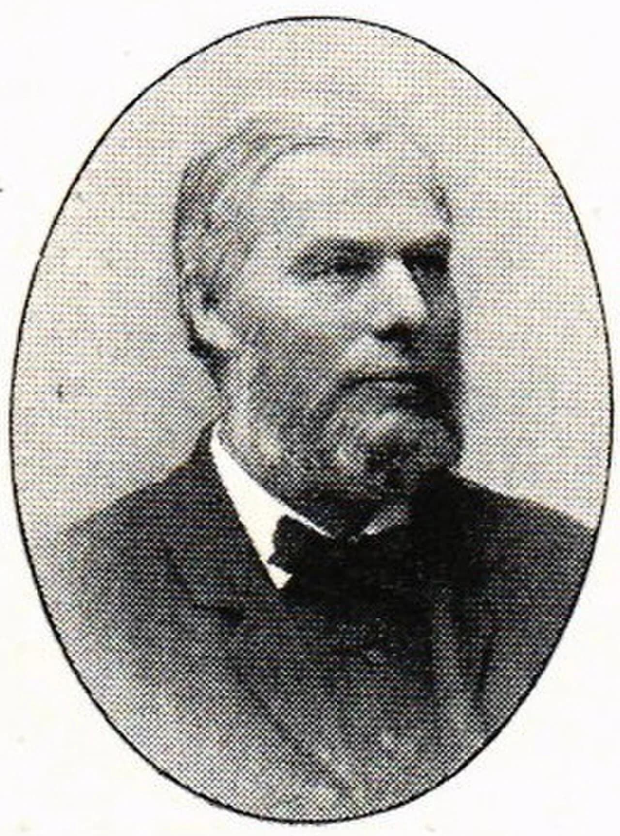 Karl Hultkrantz