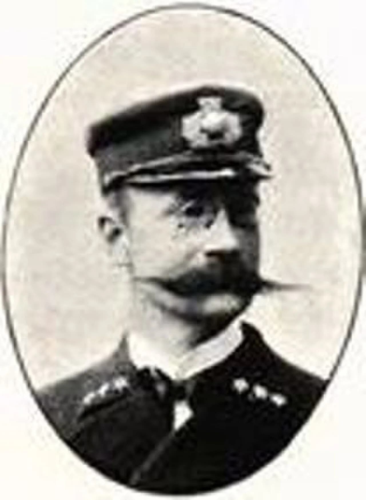 Gustaf Hultquist