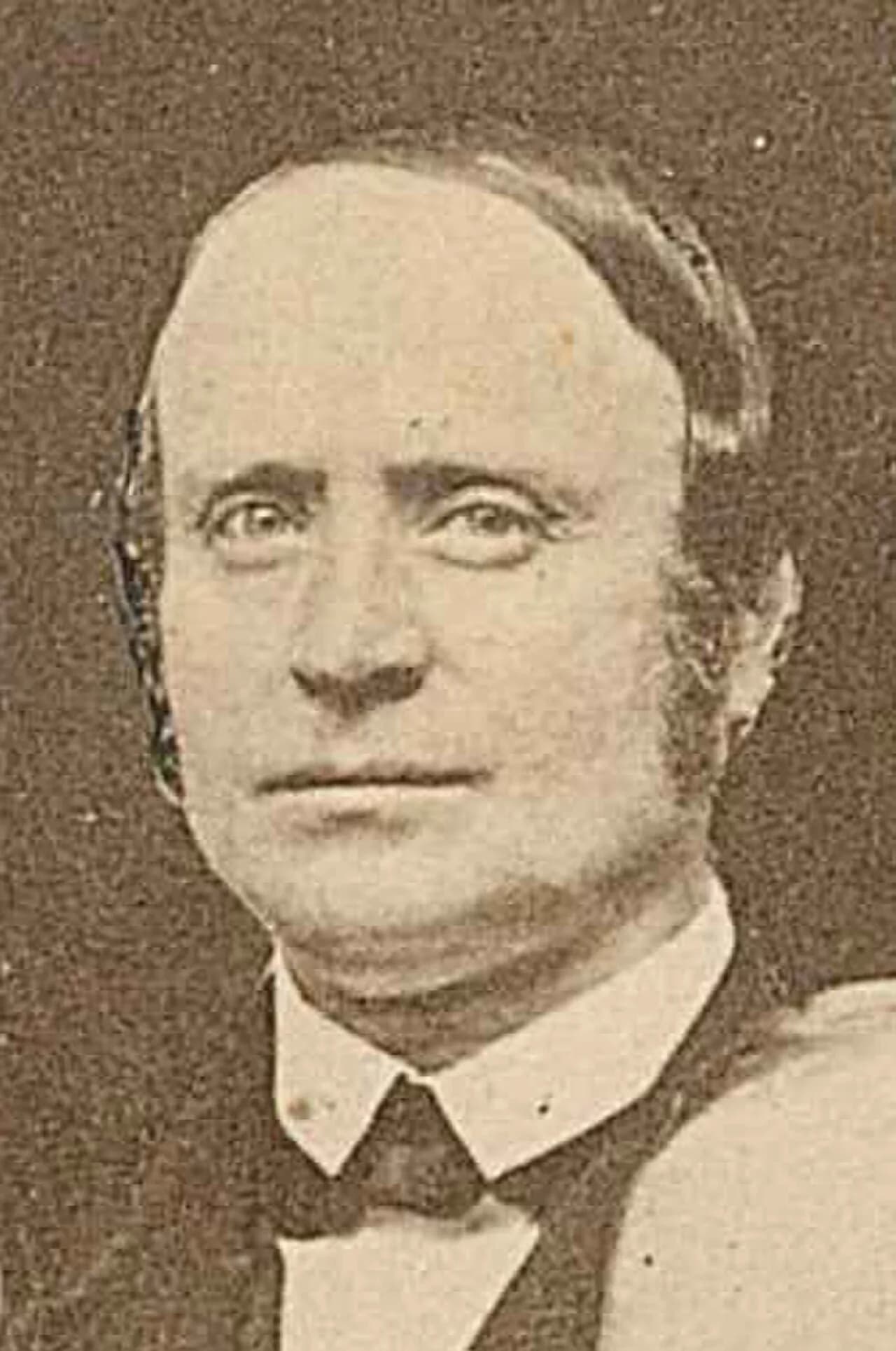 Philibert Humbla