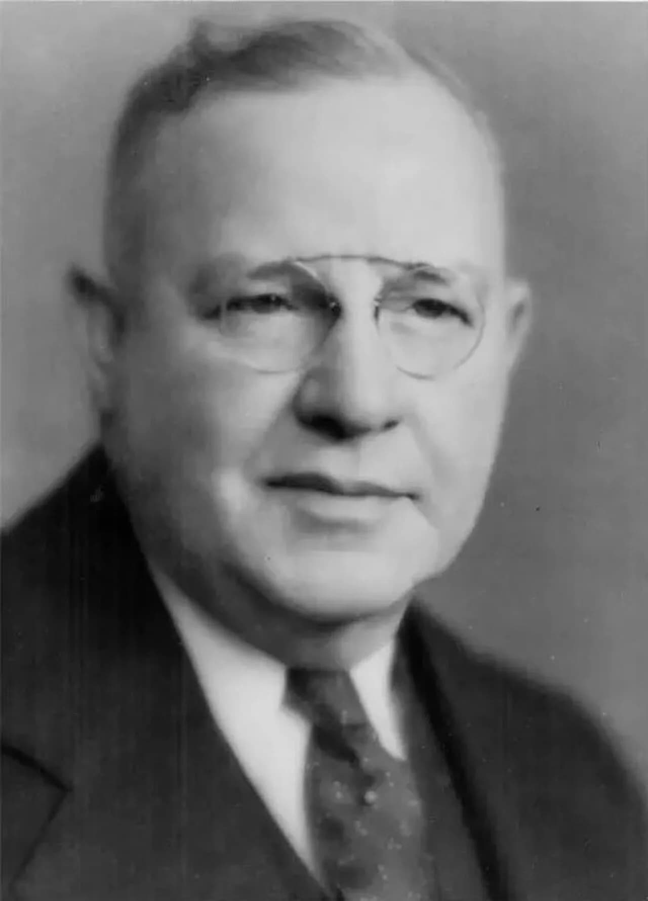 W. Webber Kelly