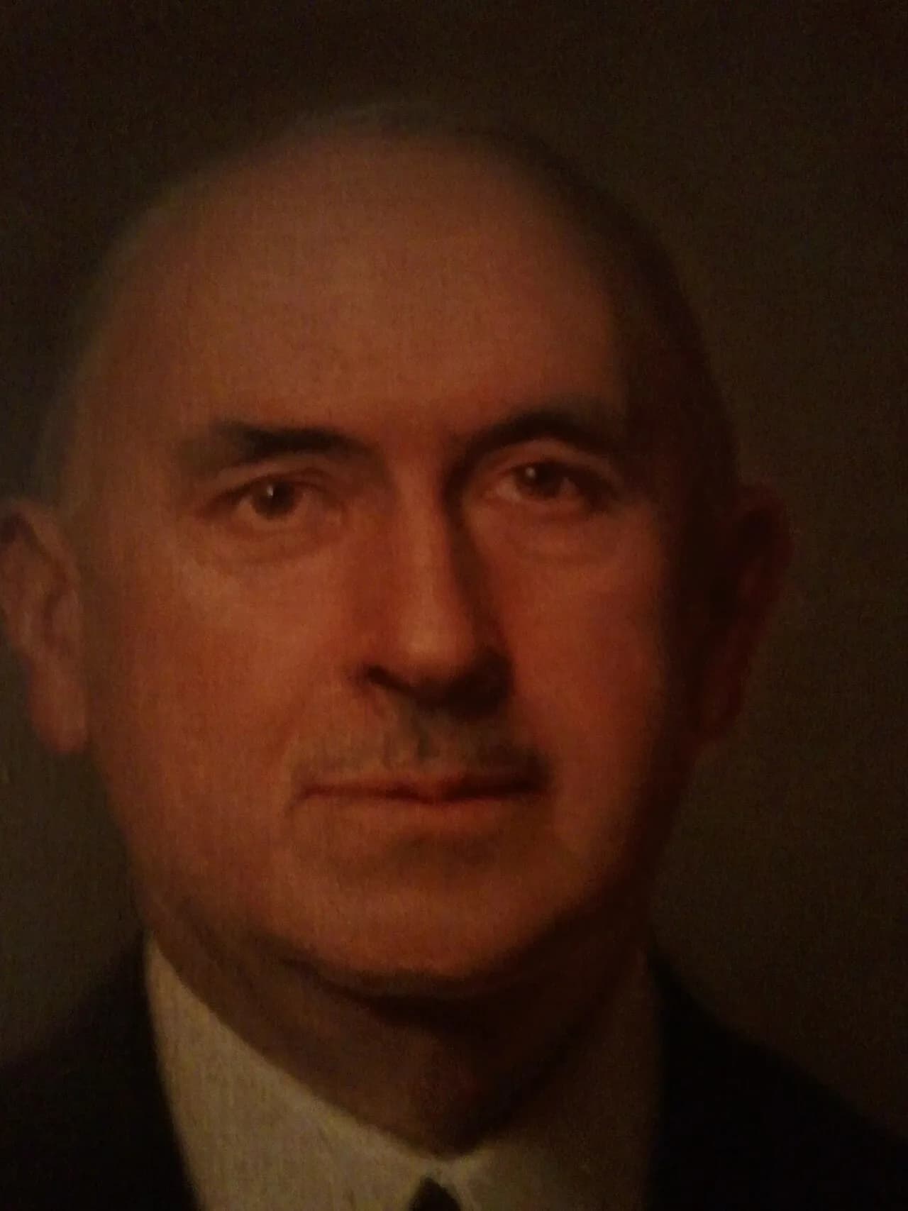Serapio Huici