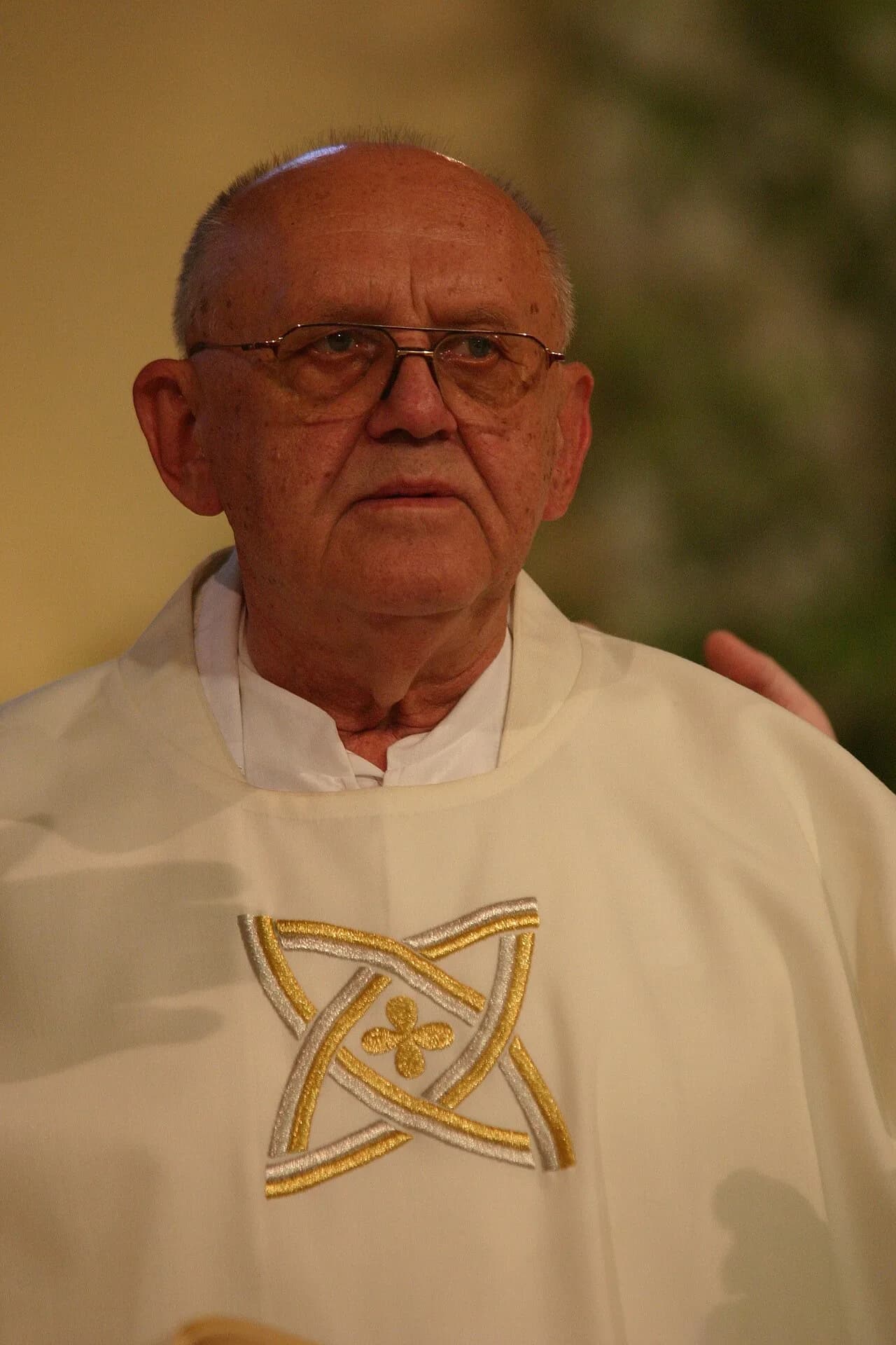 Vladislav Kara