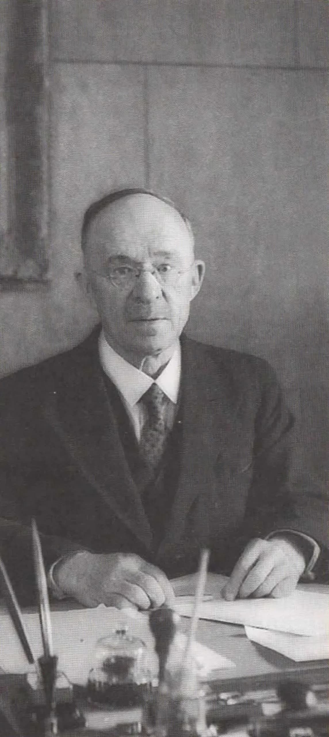 Eemil Hynninen