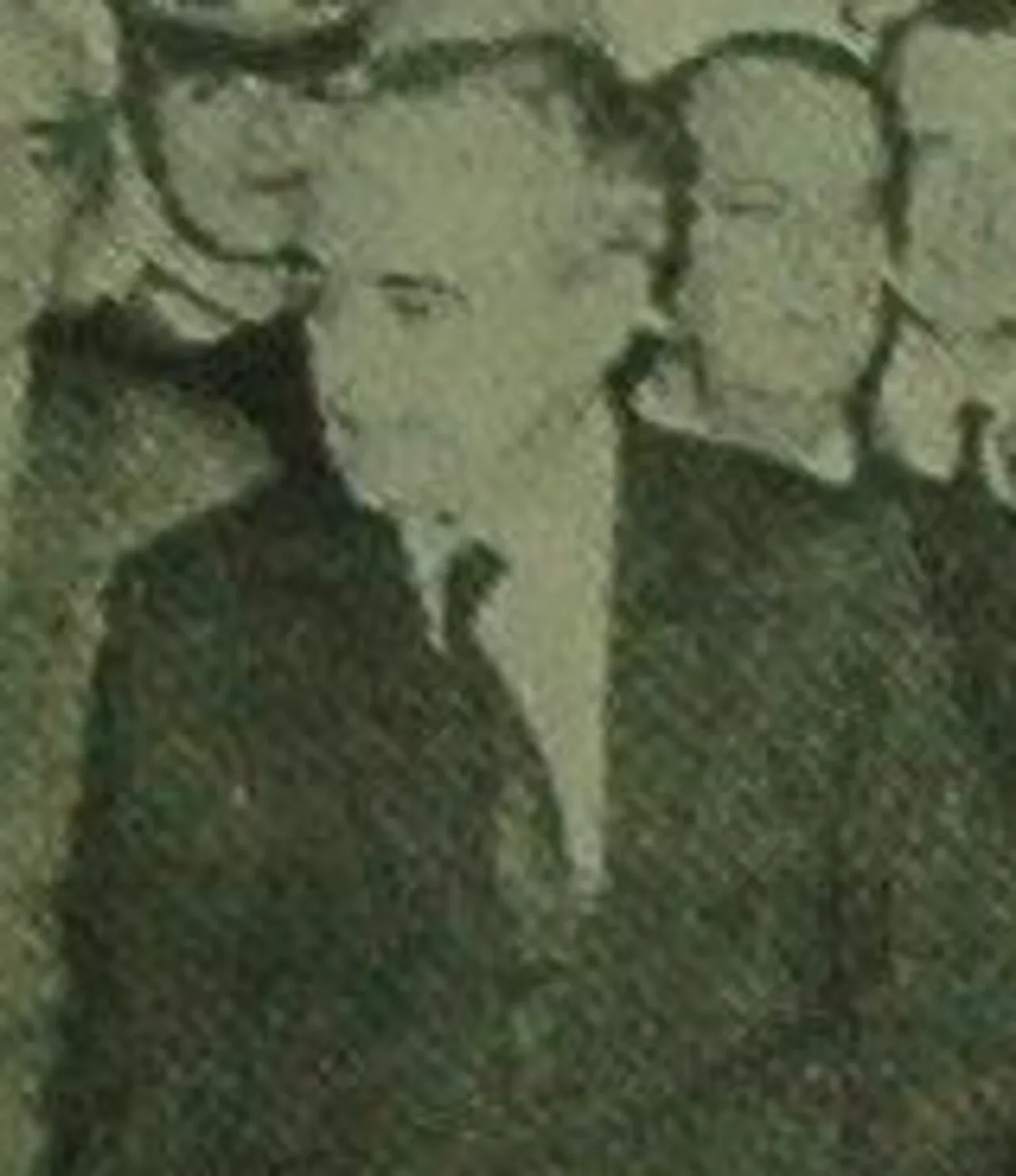 Eduardo Aguirre Obarrio