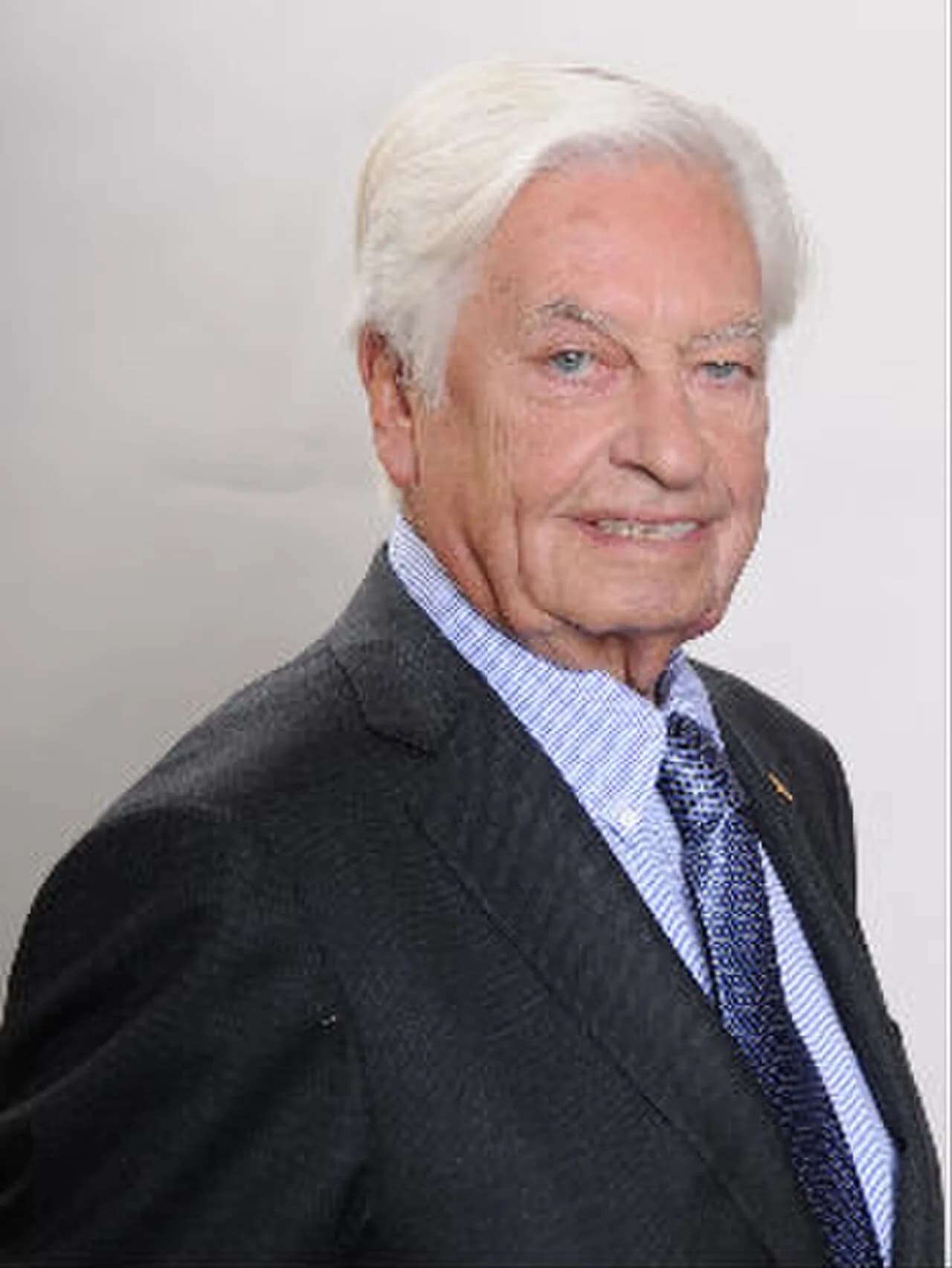 Eduardo Cerda