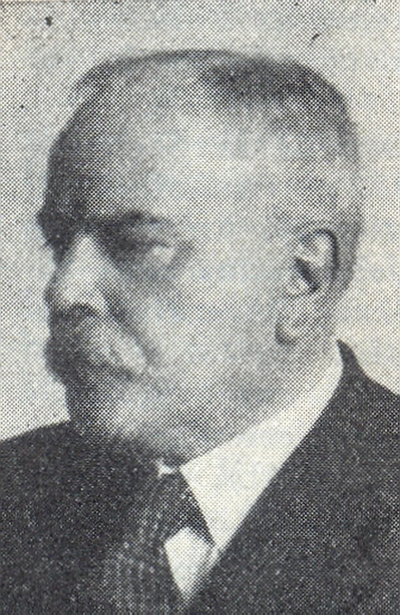 Eduardo García de Zúñiga