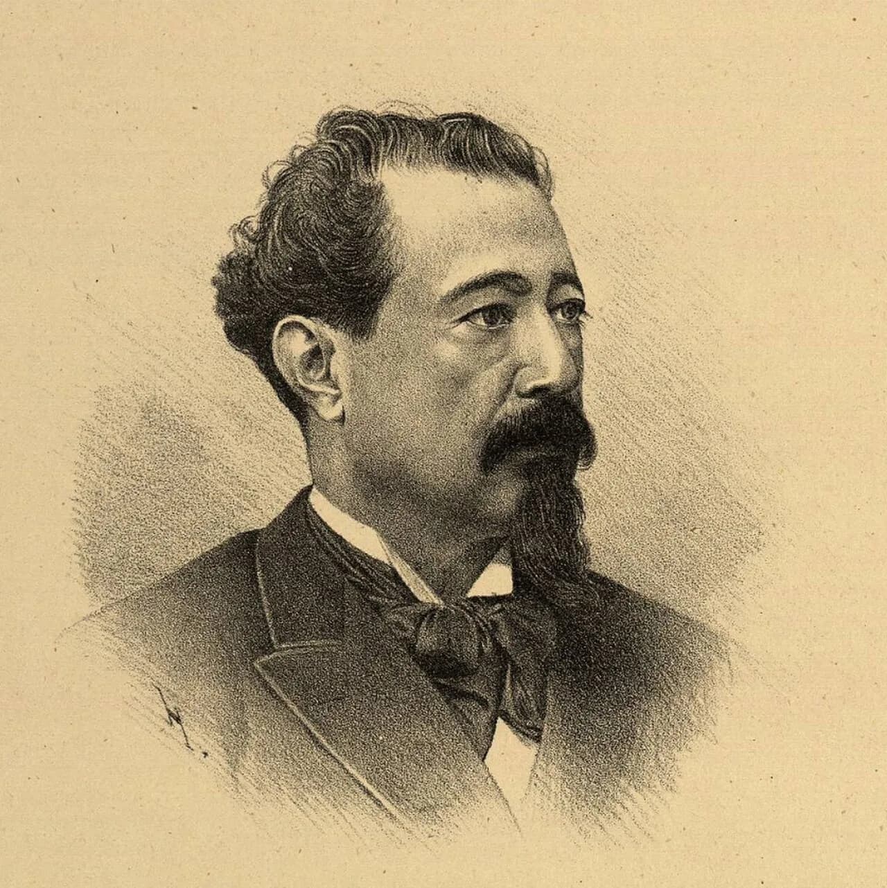 Eduardo Ruiz