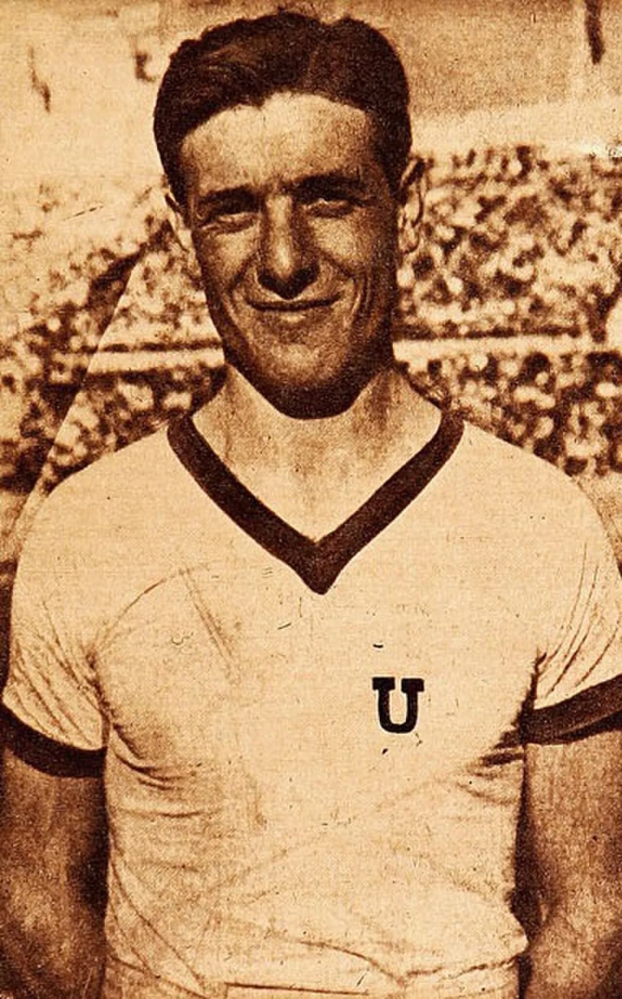 Eduardo Simian