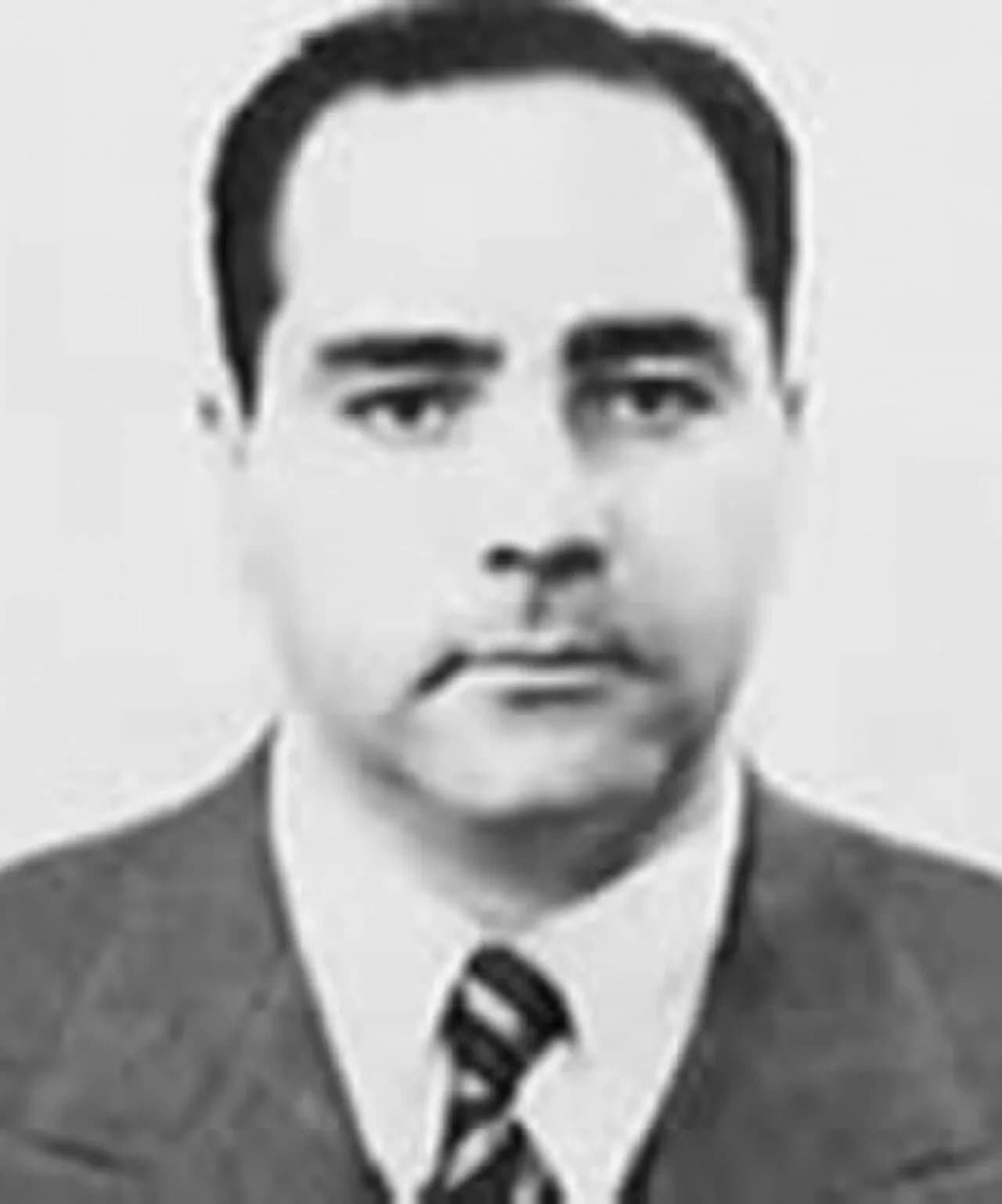 Eduardo Urzúa