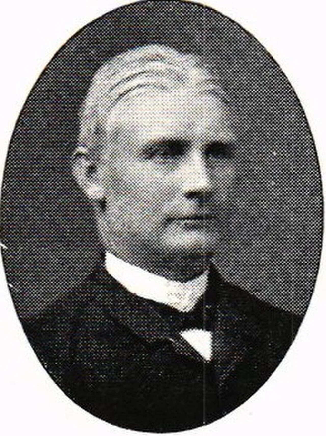 Nils Håkansson i Björstorp