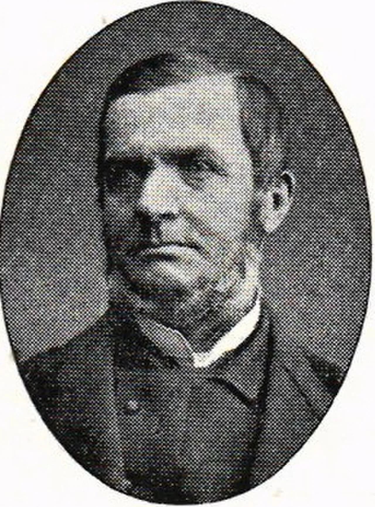 Sven Håkansson