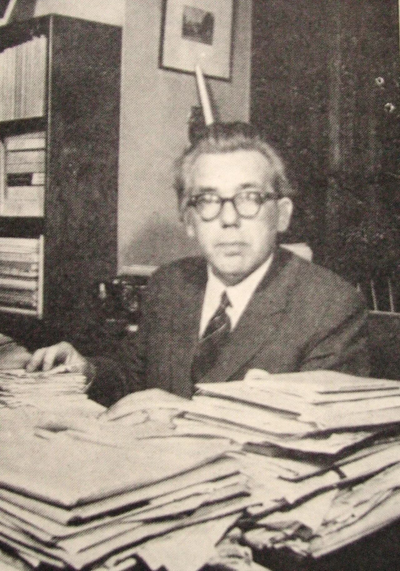 Elis Wilhelm Håstad