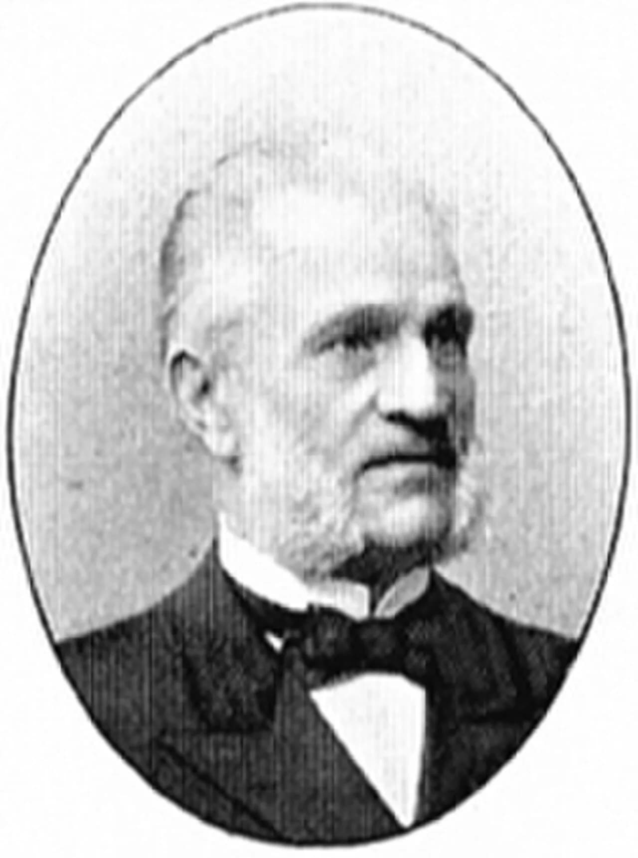 Fabian Höglund
