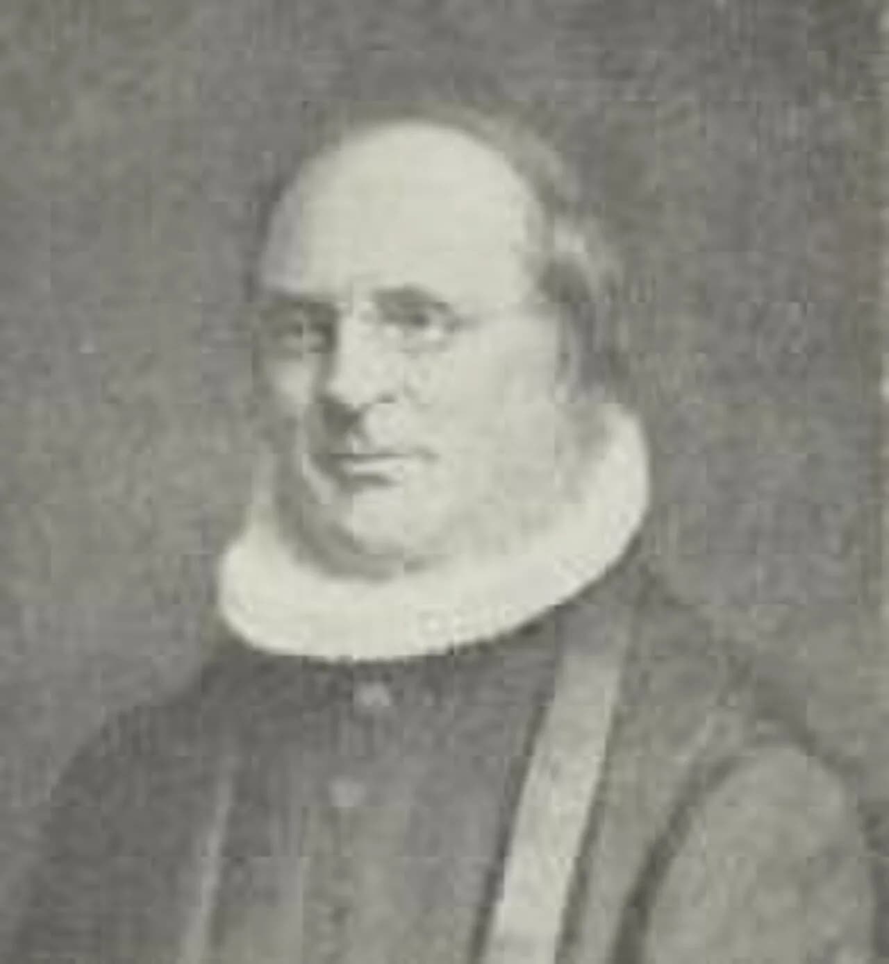 Svend Stenersen