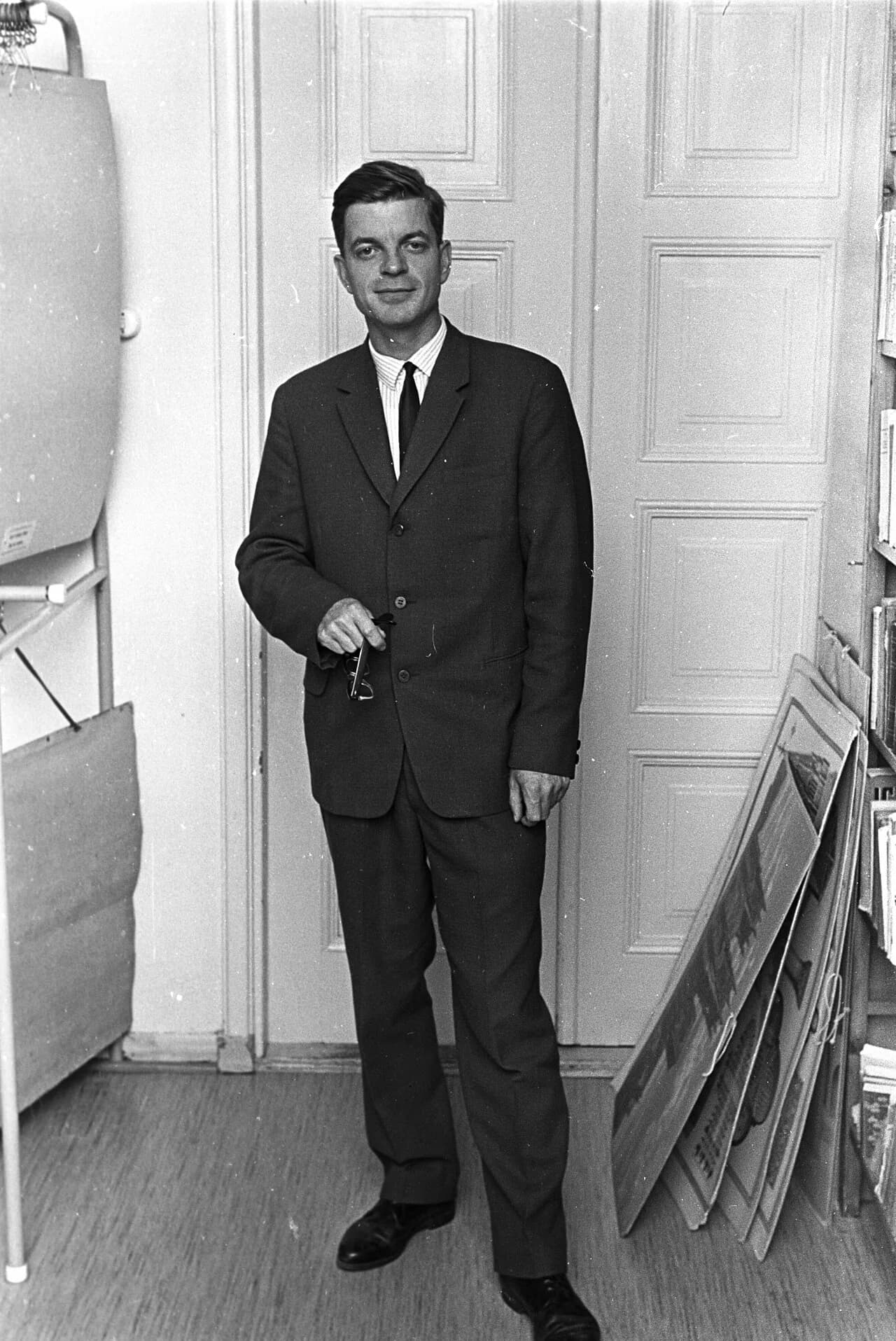 Kurt Högnäs