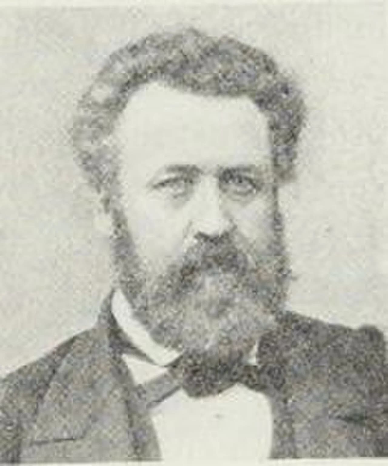 John Koppang
