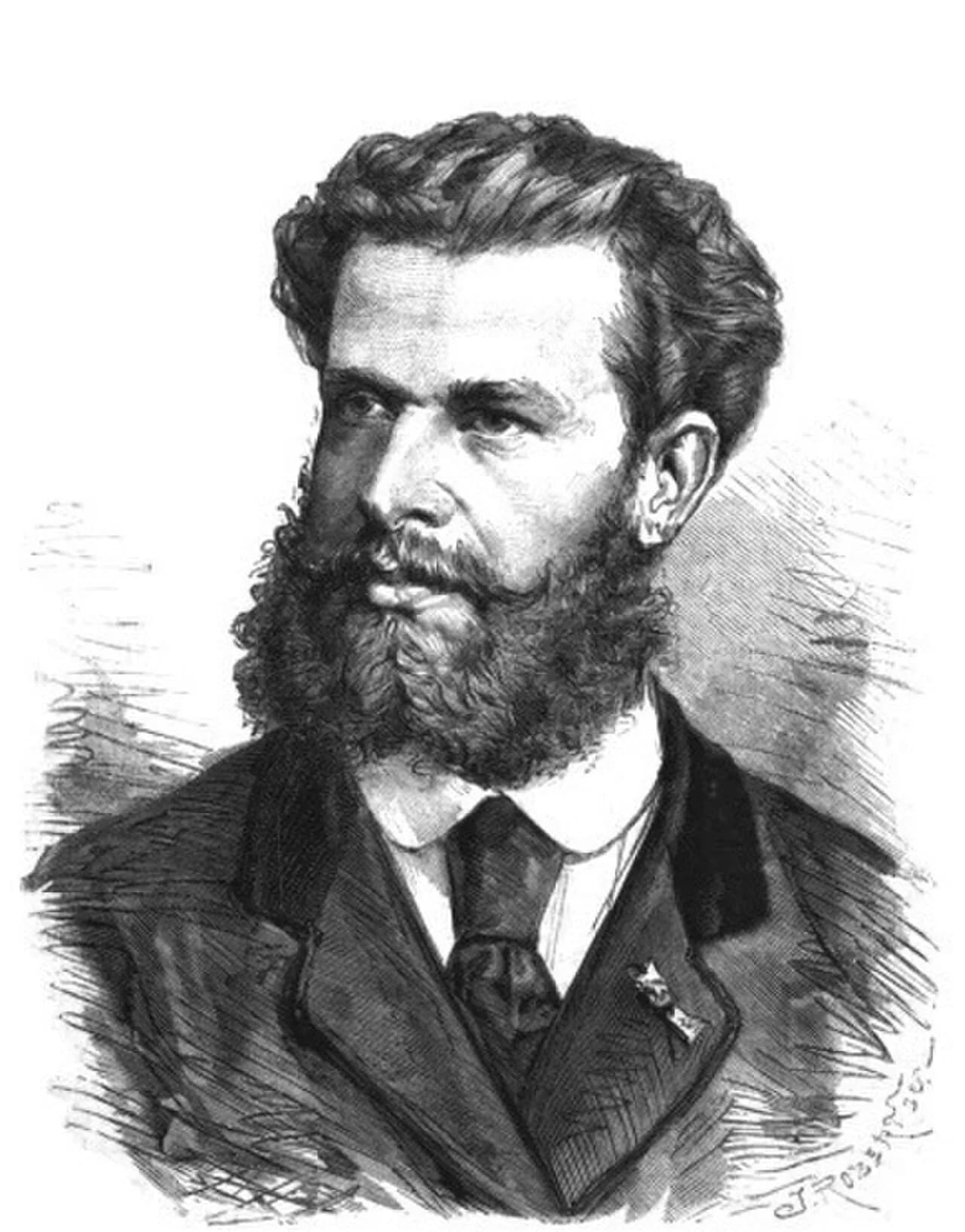 Eugène Boeltz