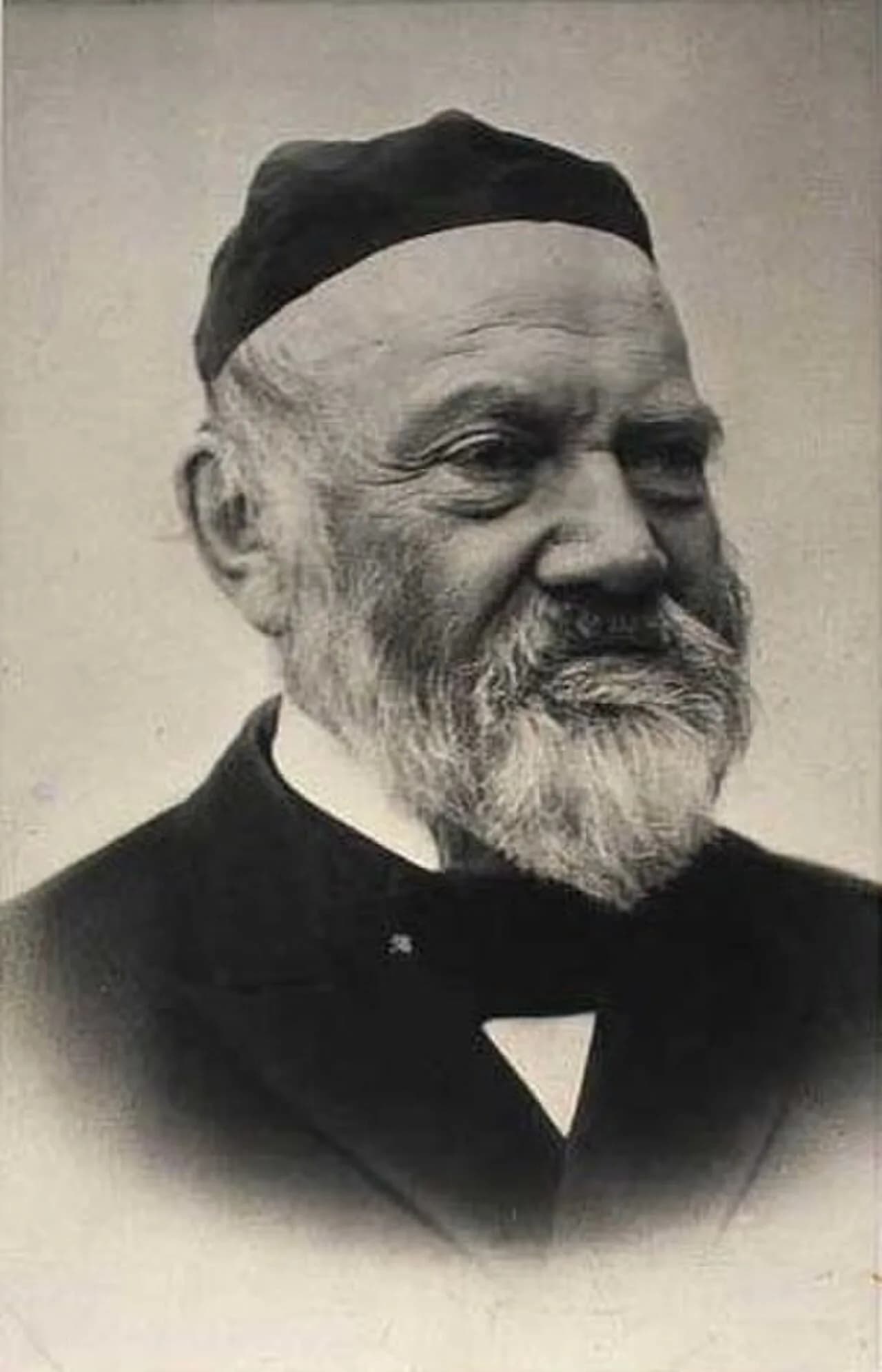 Sofus Høgsbro