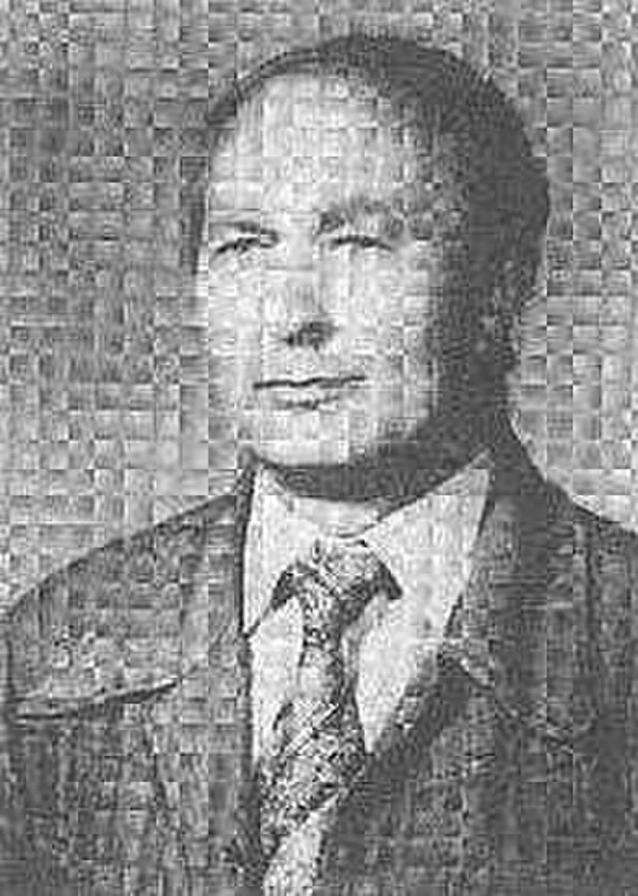 Jerzy Batruch