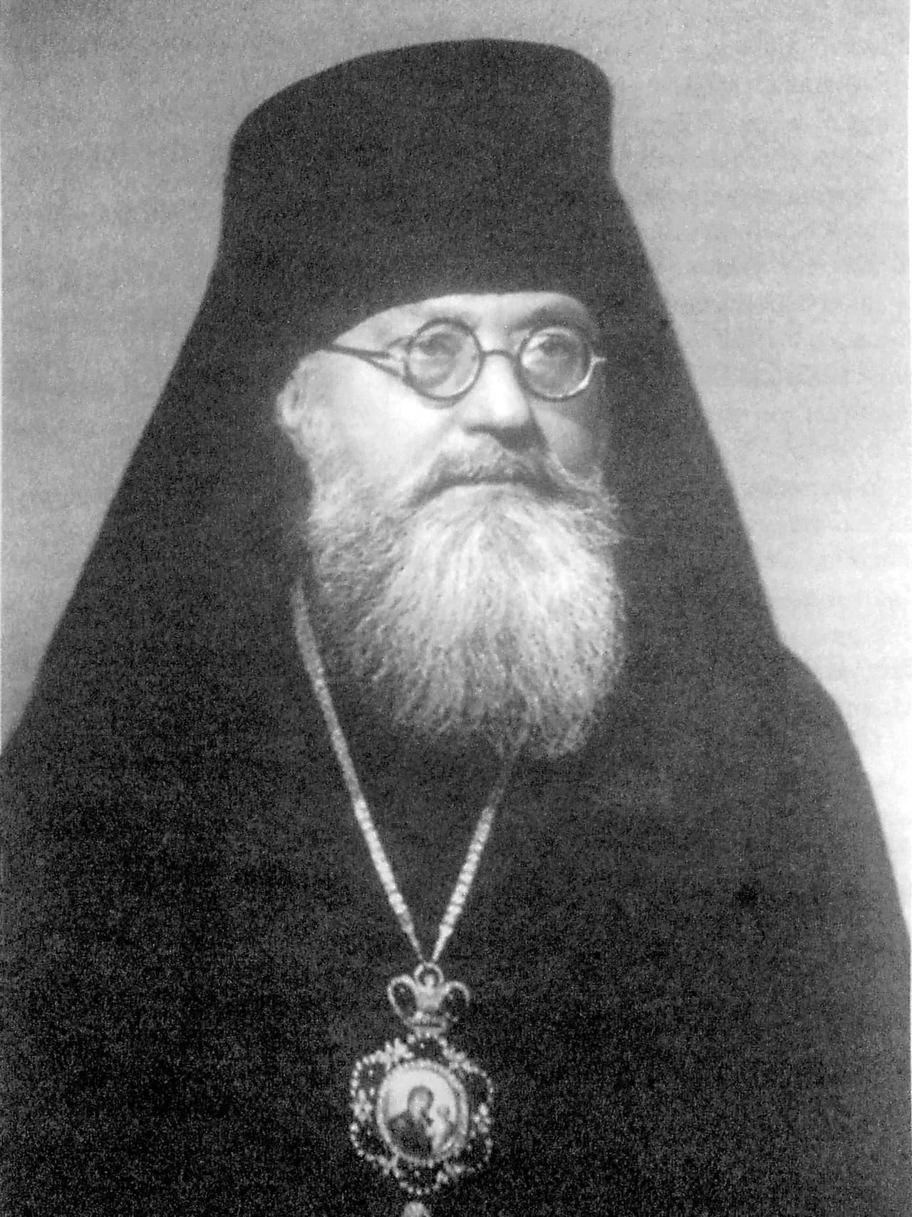 Mitrofan