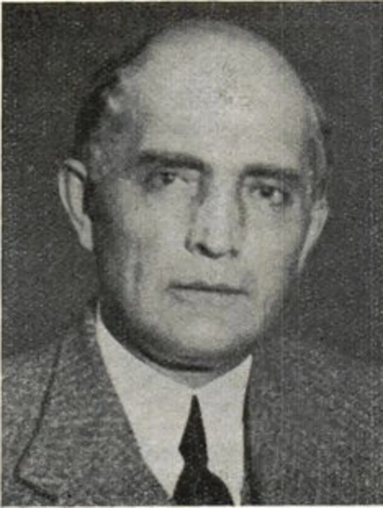 Per Hörnell