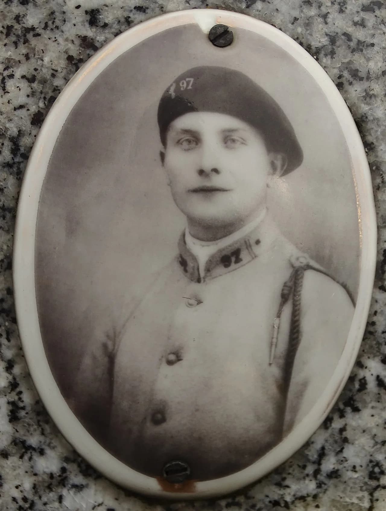 Jean-Baptiste Fiévet