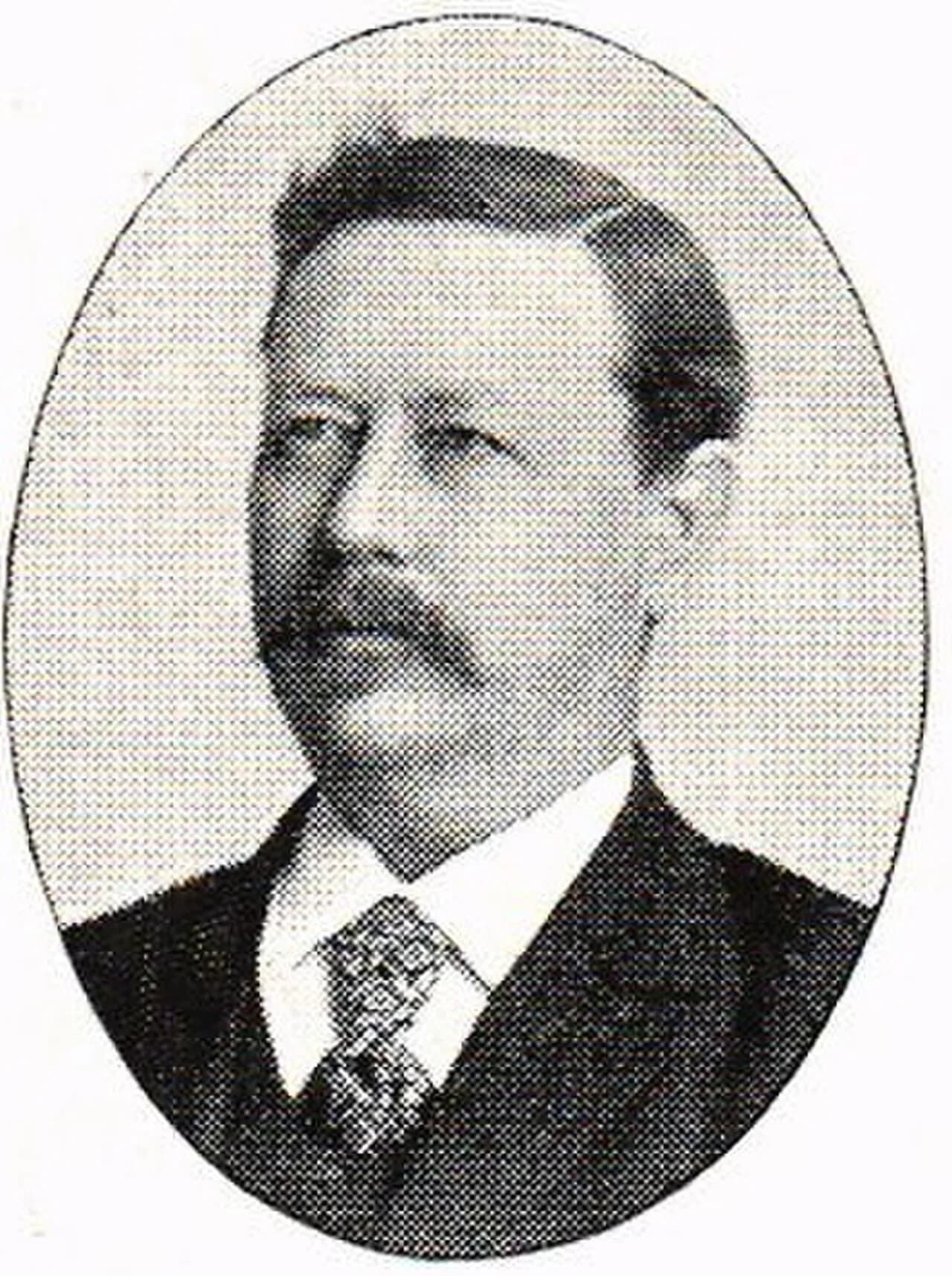 Carl Höök