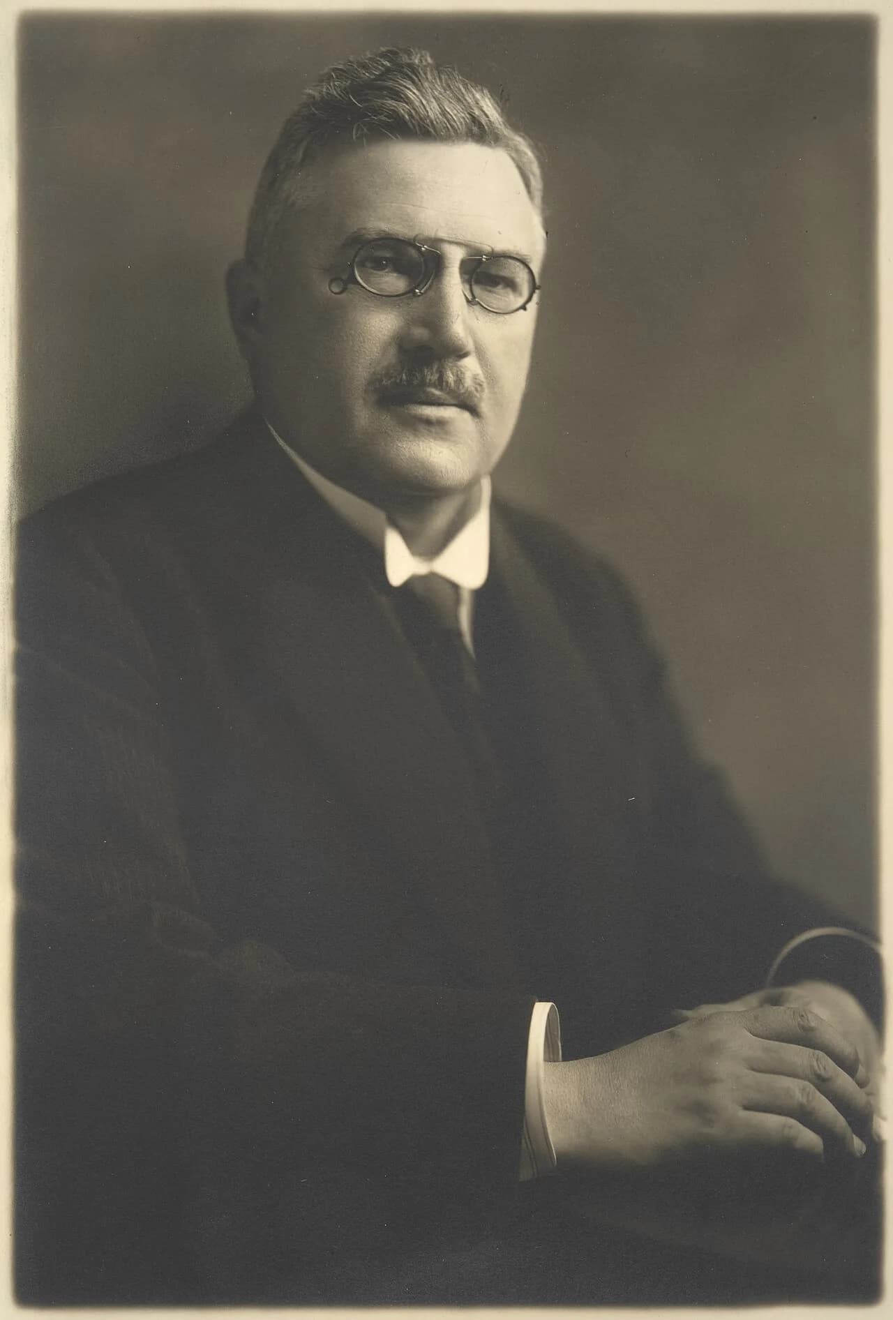 Kaarlo Ignatius