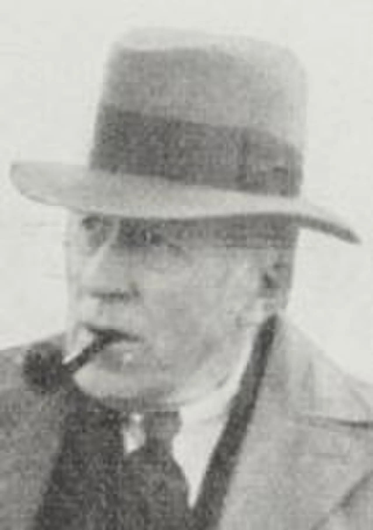 Christian Ihlen