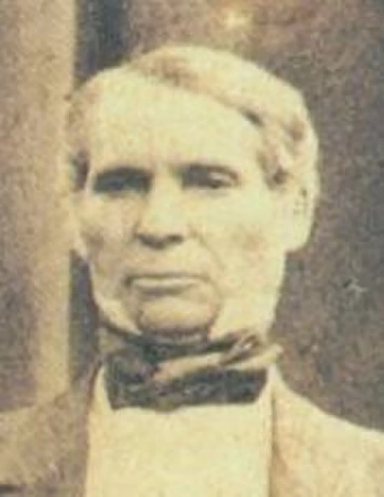 José Rodríguez de Losada