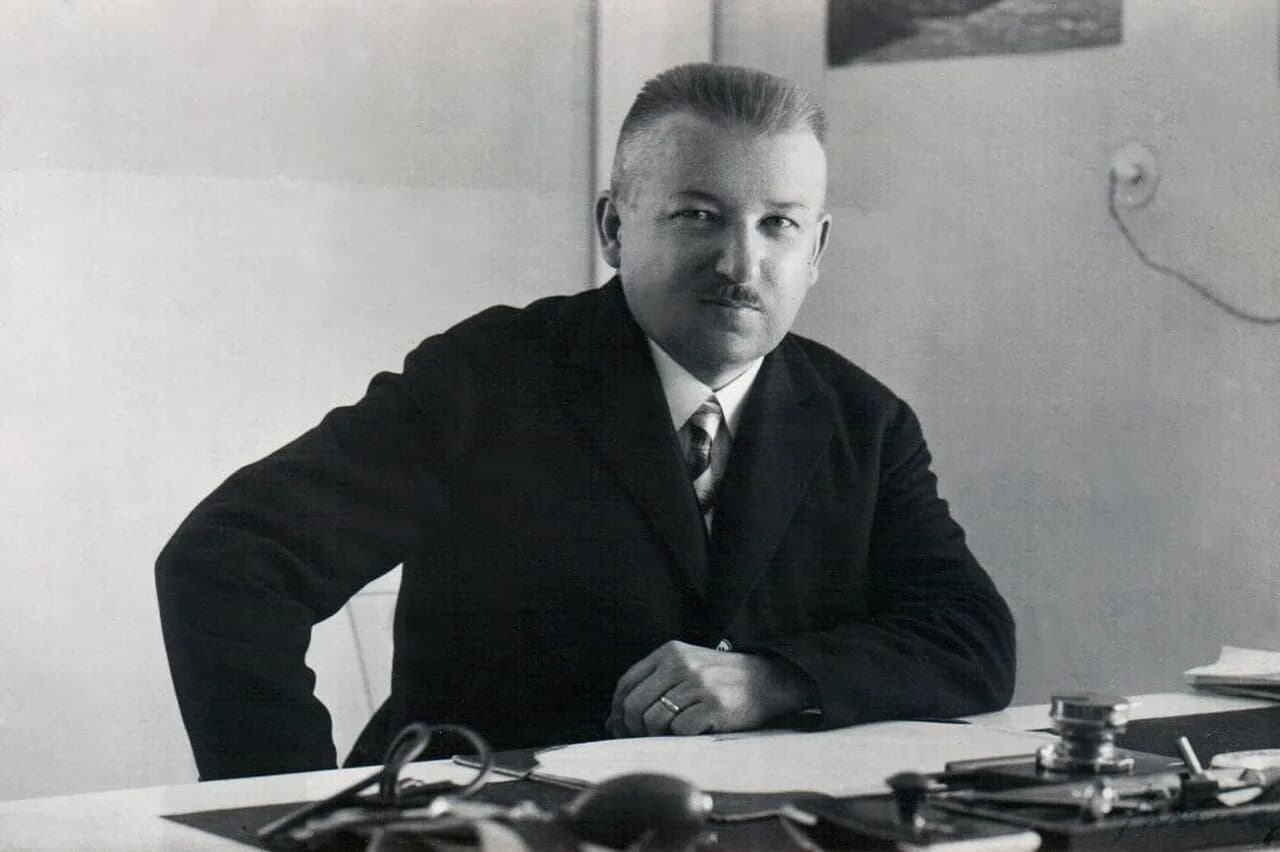 Eduard Cmunt