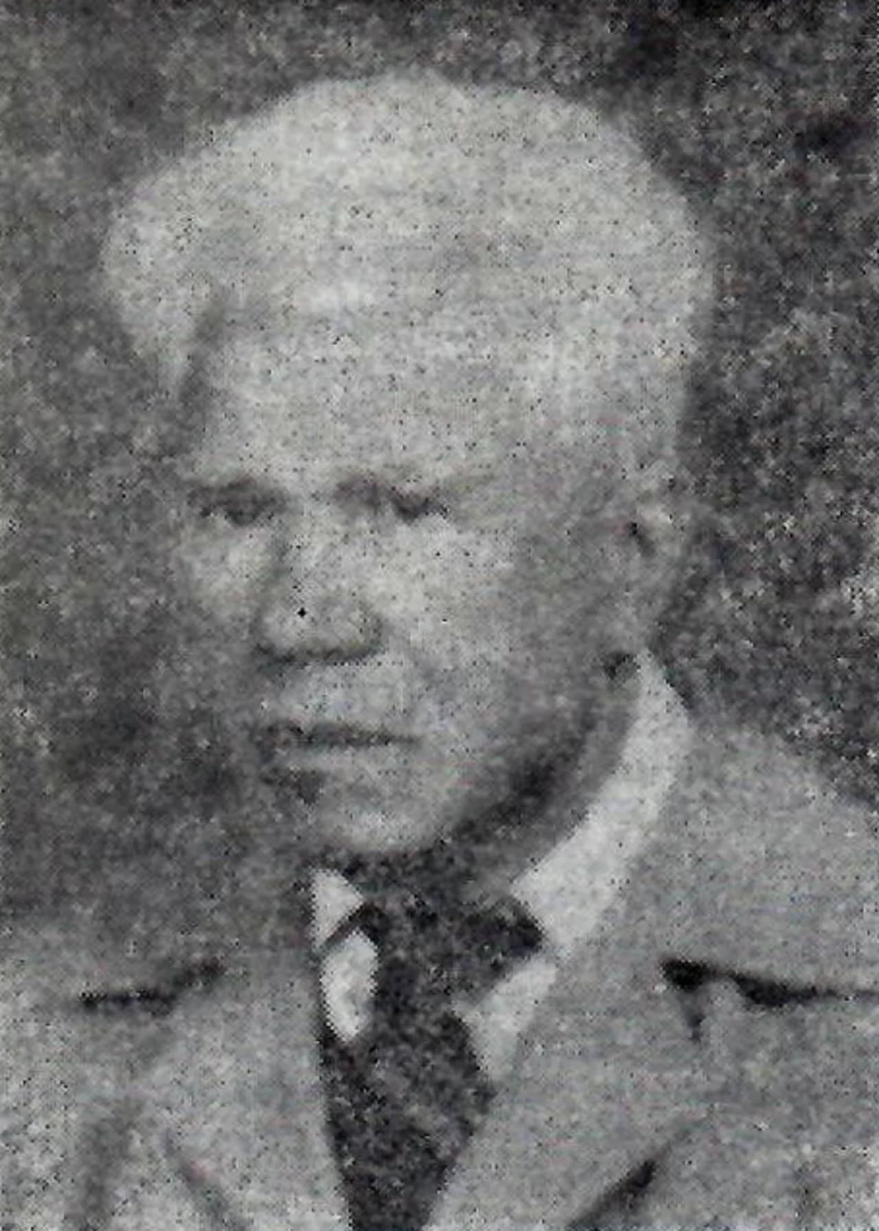 Ignat Penkov