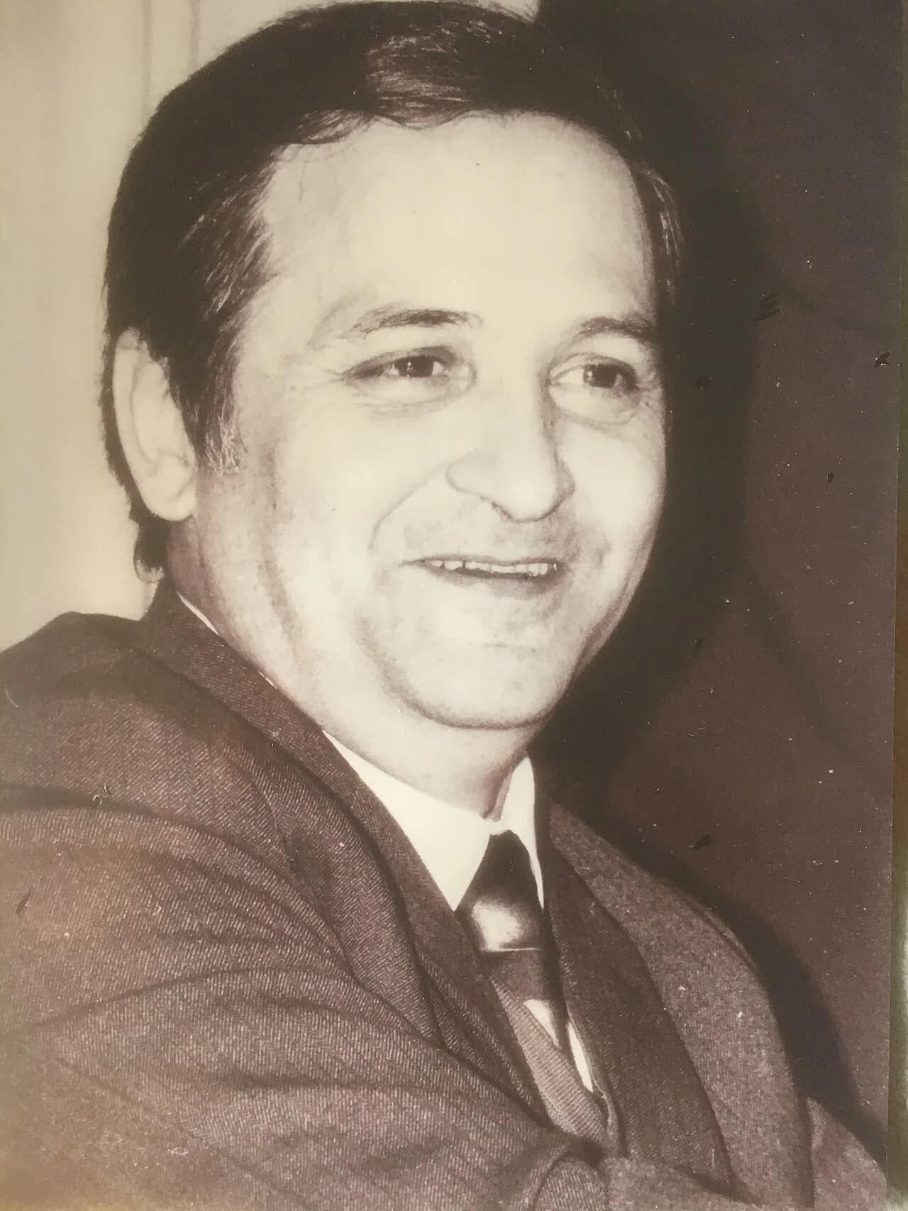 Paul Henri Durand-Cazelles