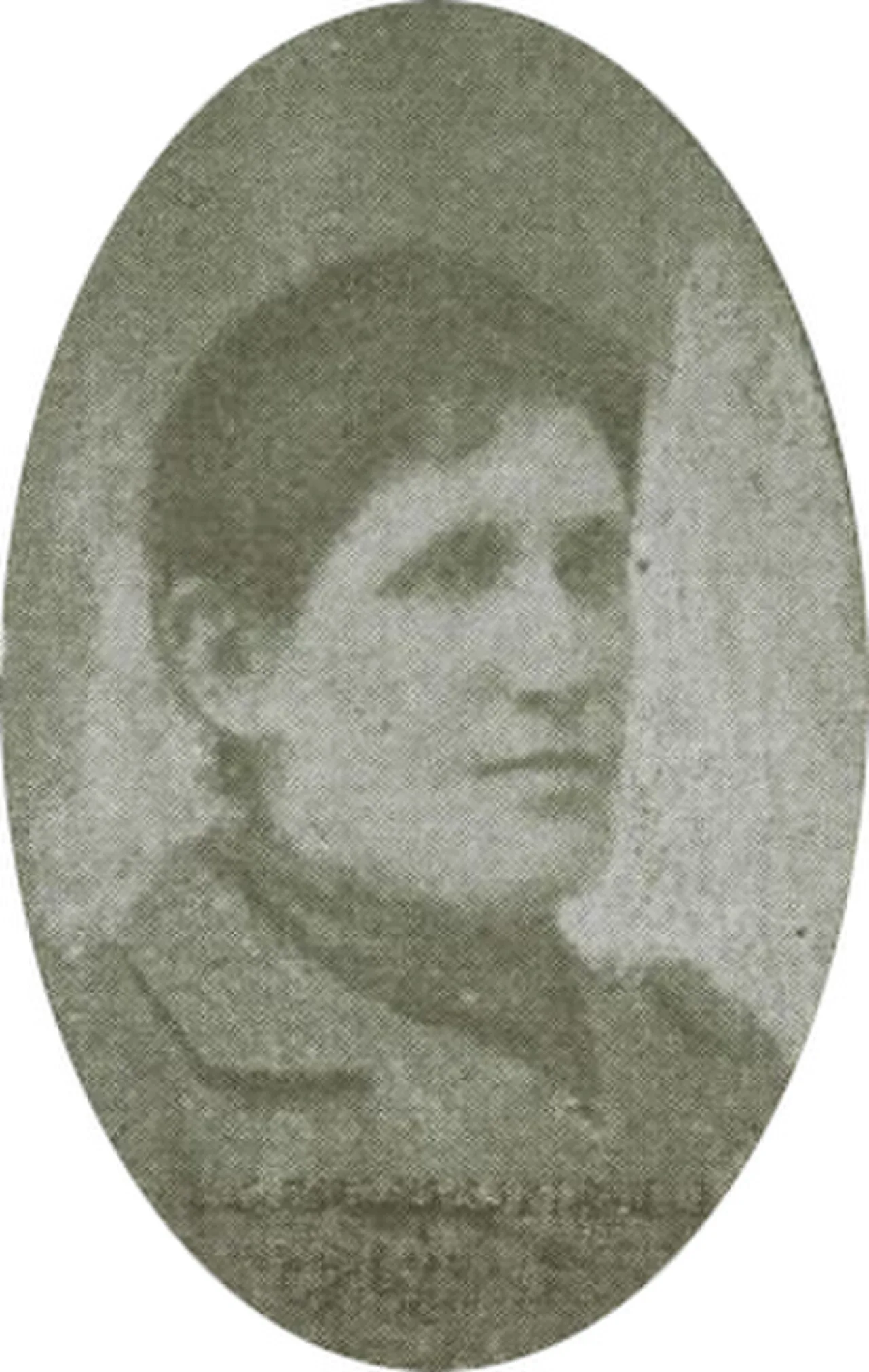 Marija Skrinjar