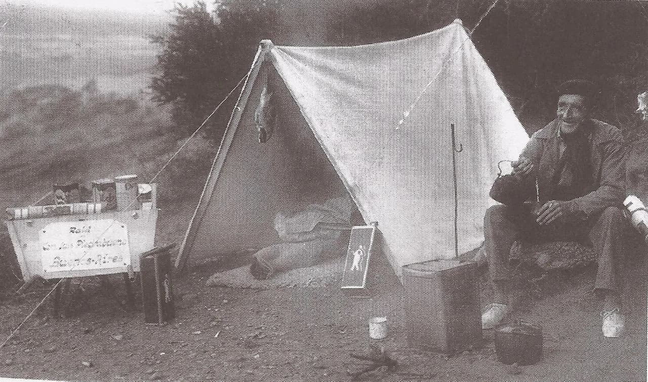 El Vasco de la Carretilla
