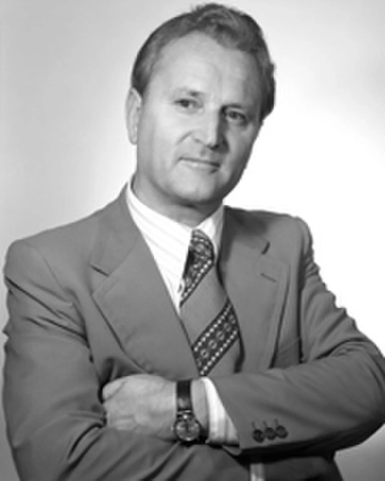 Tarcisio Salvaterra