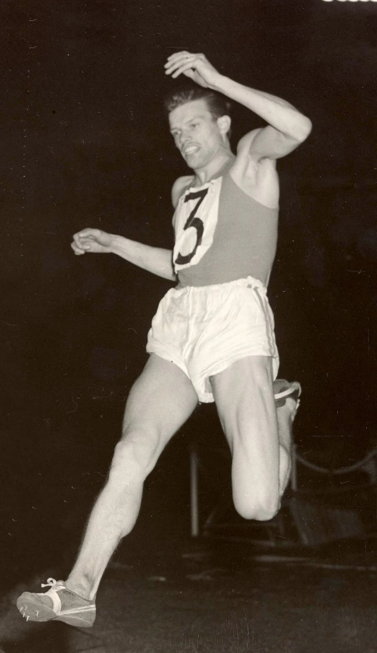 Karl-Erik Israelsson