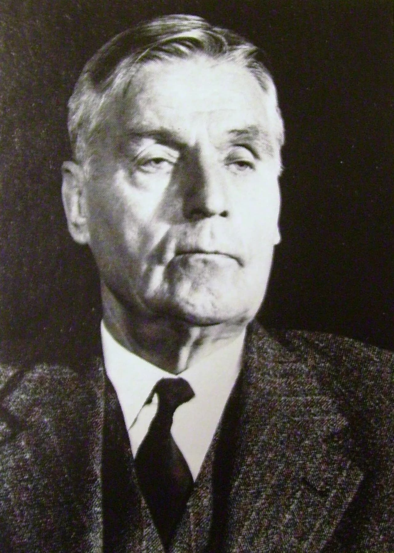 Jalmari Jaakkola