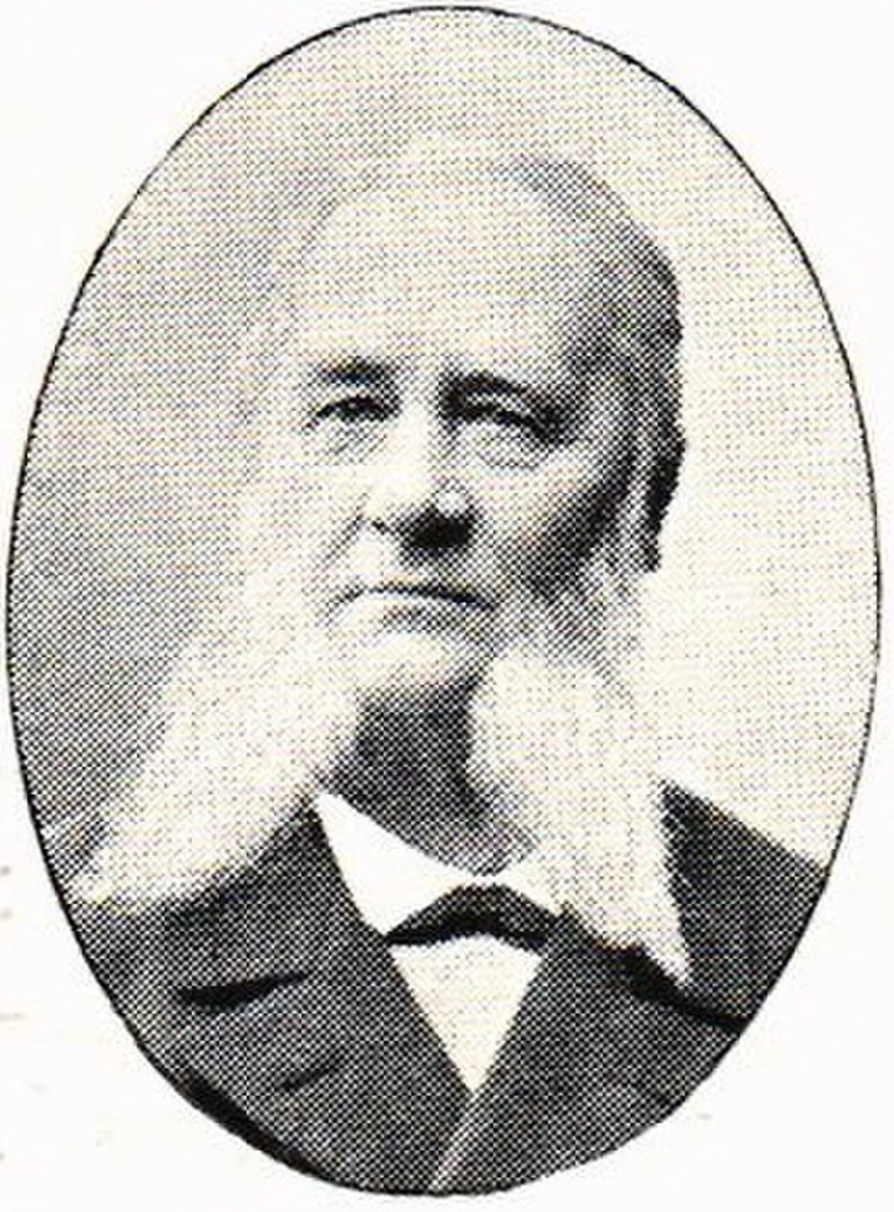 Carsten Jacobsen