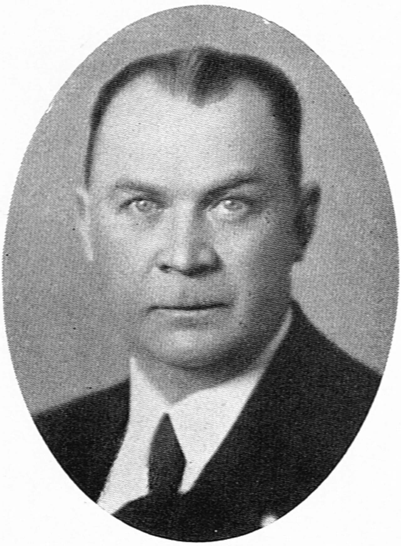 Uddo Jacobson