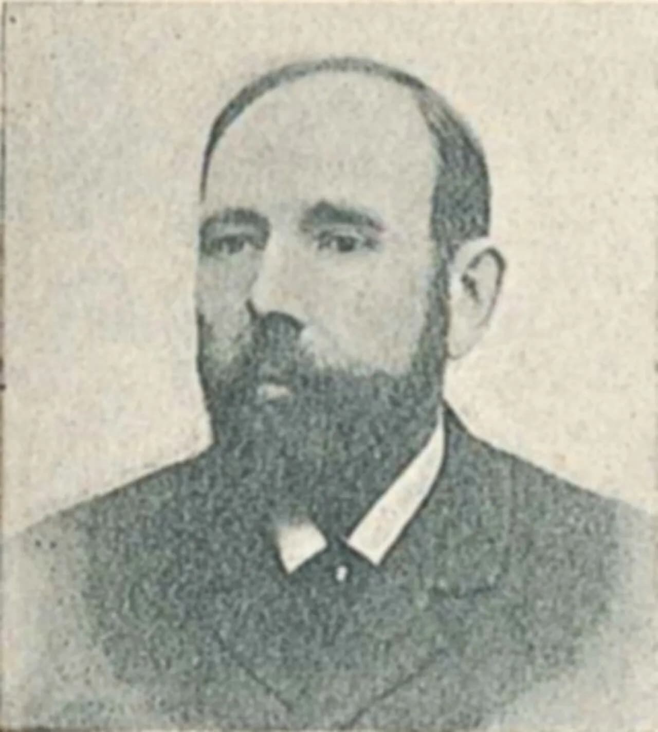 Carl Jakob Jakobson
