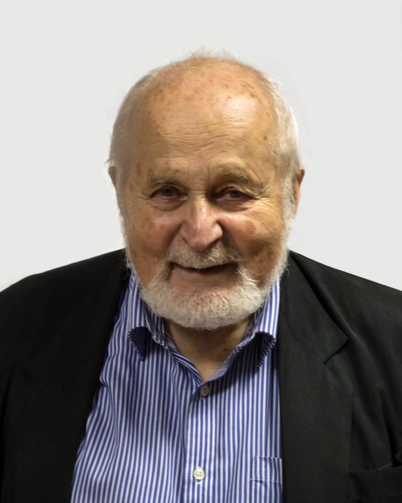 František Janouch