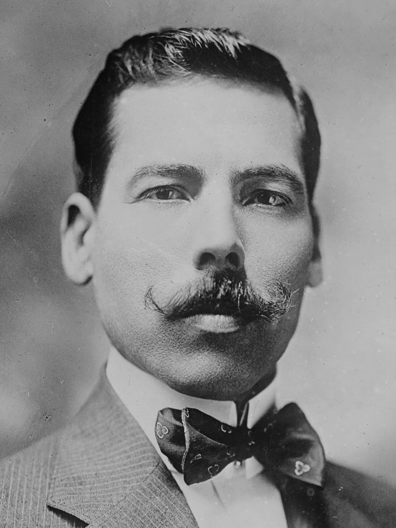 Eliseo Arredondo