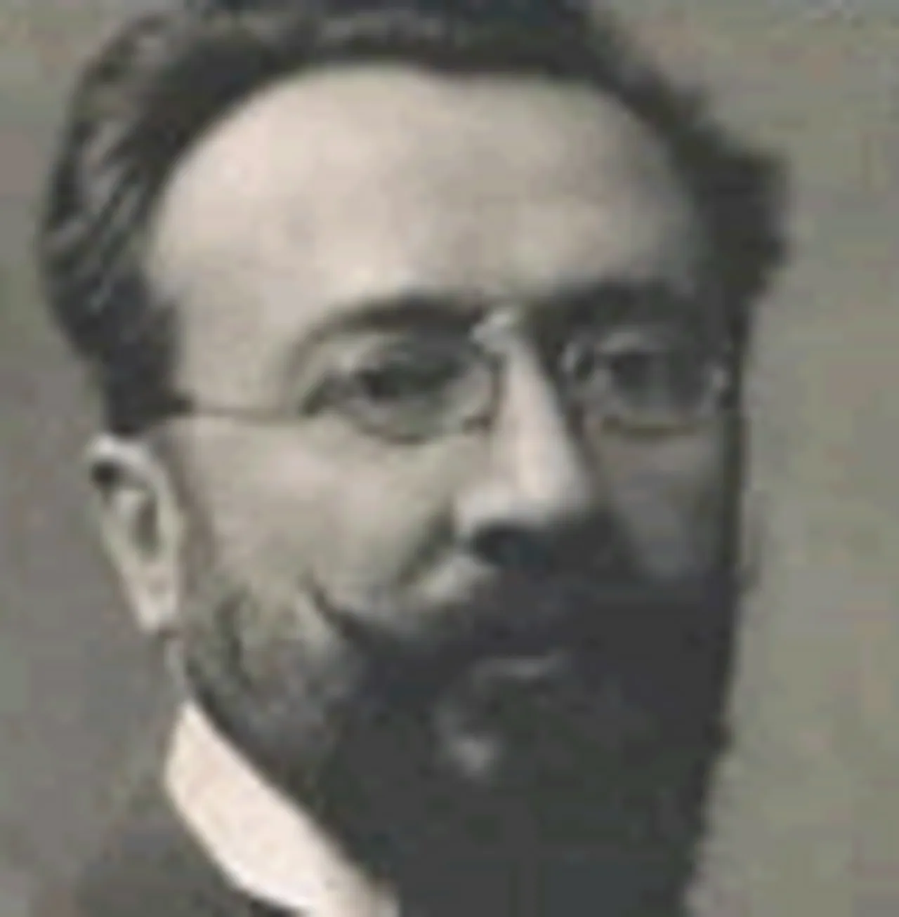 Eliseo Cantón