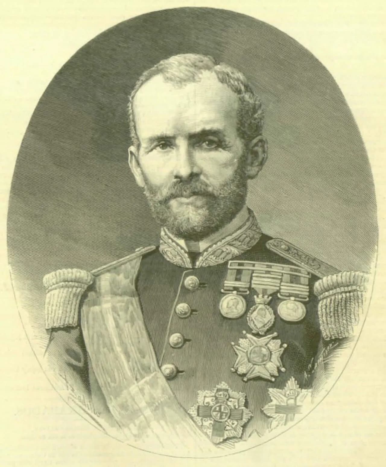 Emilio Calleja