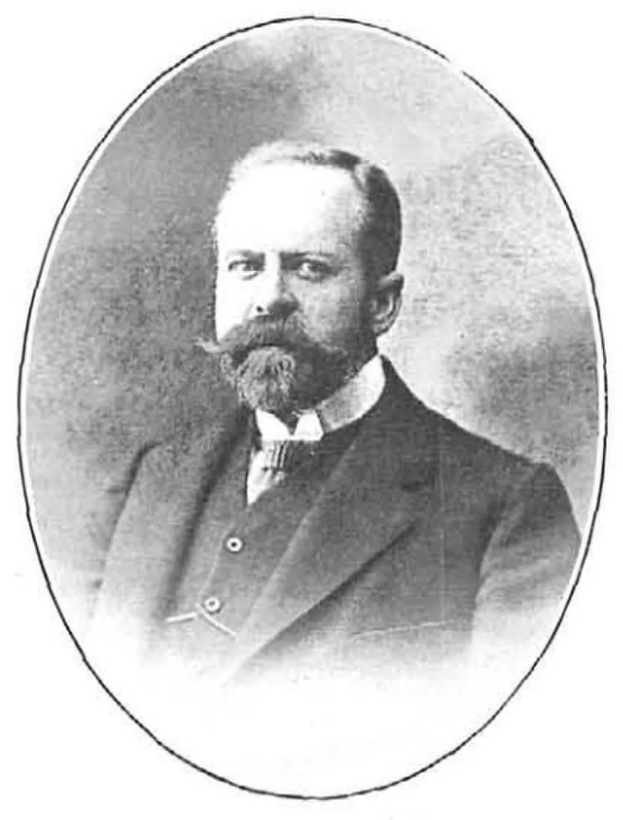Emilio Ortuño Berte