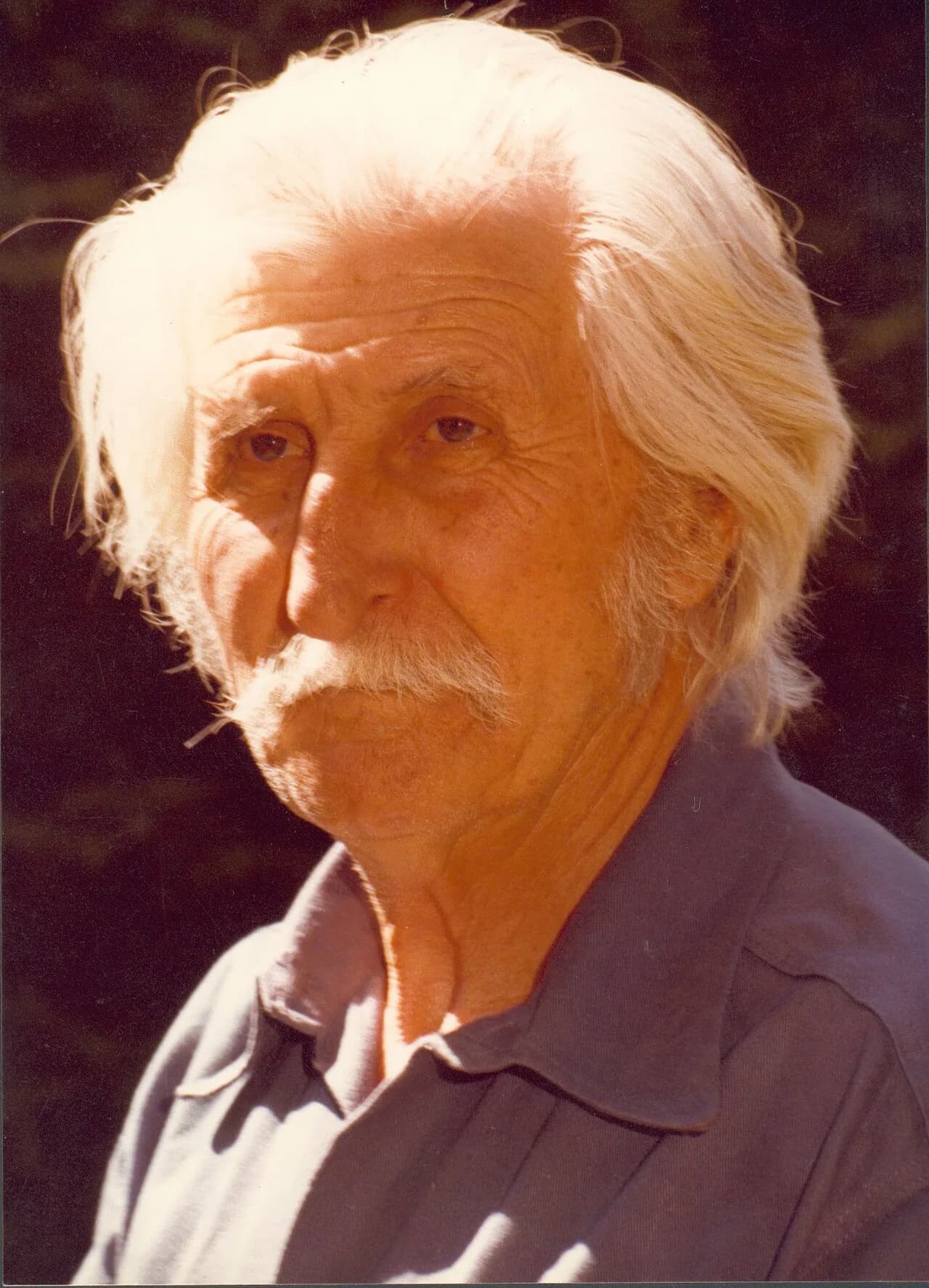 Emilio Saraco