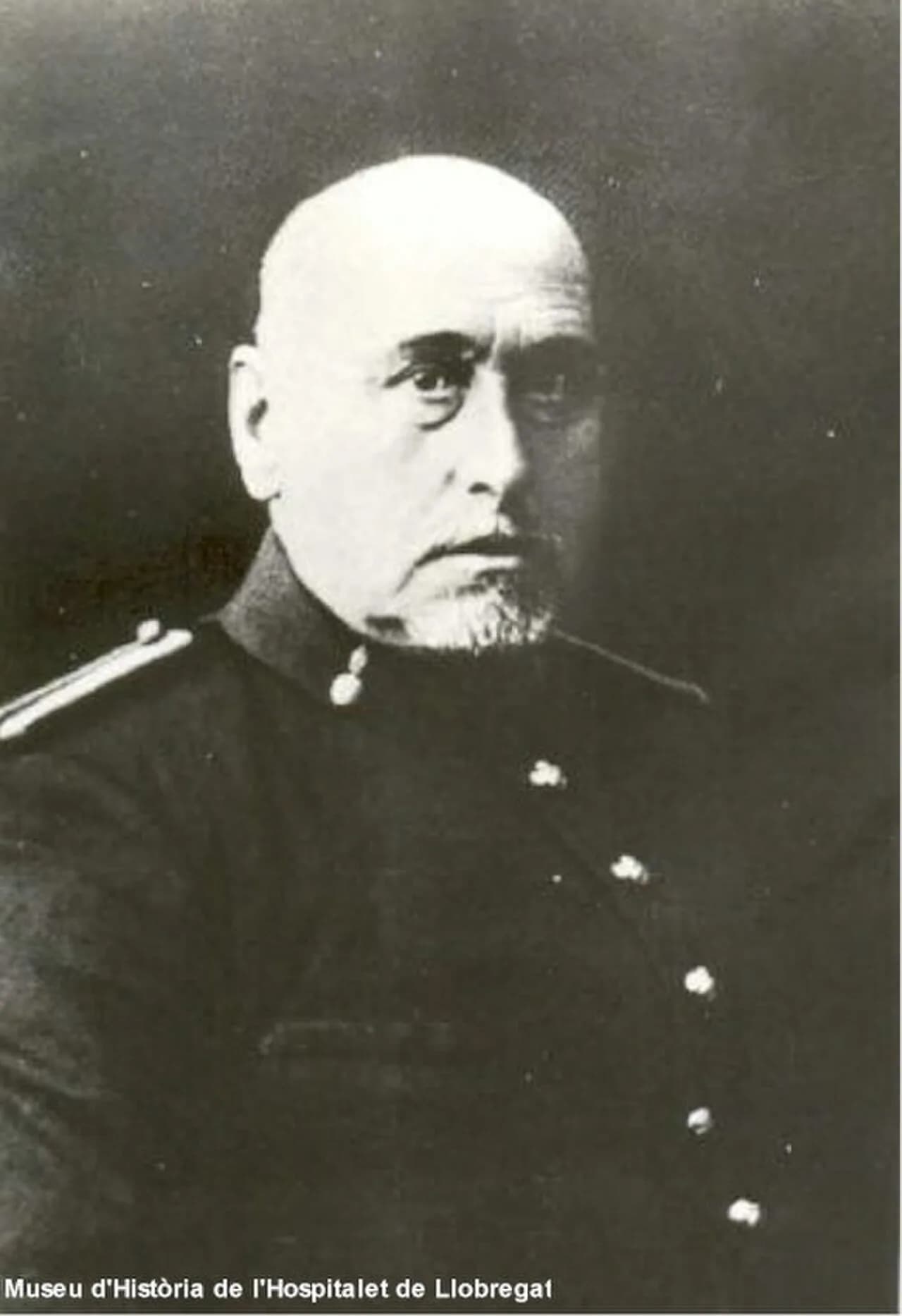 Emilio de La Cuadra Albiol